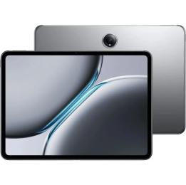 Планшет OnePlus Pad 2 16/512GB Wi Fi Nimbus Gray (Global Version)