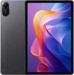 Планшет Xiaomi Redmi Pad 2 6/128GB Wi-Fi Graphite Gray (Global)
