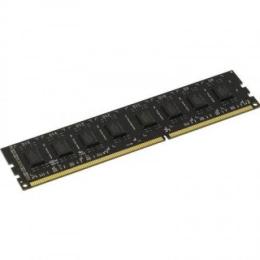Оперативна память AMD R538G1601U2SL-U 8 GB DDR3L 1600 MHz