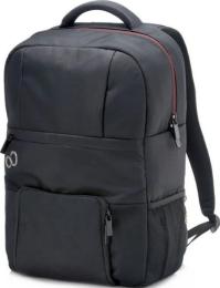 Рюкзак для ноутбука Fujitsu Prestige Backpack 16 Black (S26391-F1194-L137)