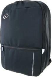 Рюкзак для ноутбука Fujitsu Prestige Backpack 17 Black (S26391-F1120-L135)