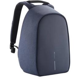 Рюкзак для ноутбука XD Design Bobby Hero XL Navy (P705.715)