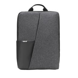 Рюкзак для ноутбука Asus AP4600 16 Gray 16 (90XB08L0-BBP050)