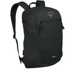 Рюкзак Osprey Axis Black