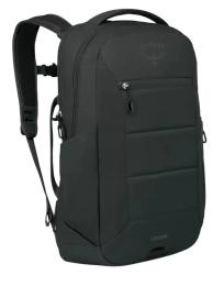 Рюкзак для ноутбука Osprey Ozone Laptop Black 15.6