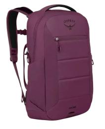 Рюкзак для ноутбука Osprey Ozone Laptop Moody Burgundy 15.6