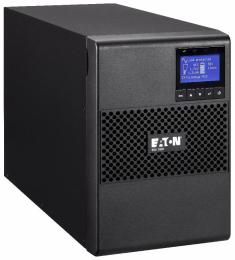Джерело безперебійного живлення Eaton 9SX 1000i Black