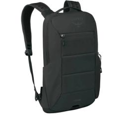 Рюкзак для ноутбука Osprey Ozone Slim Pack Black 16