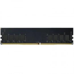 Модуль памяті для компютера DDR4 8GB 3200 MHz eXceleram (E4083222A)