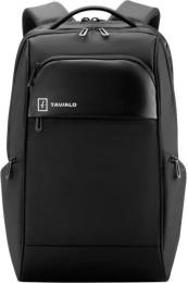 Рюкзак для ноутбука Tavialo WARRIOR TD23 15.6 Black (222224004)