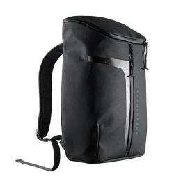 Рюкзак для ноутбука Thunderobot Warrior Lite Black