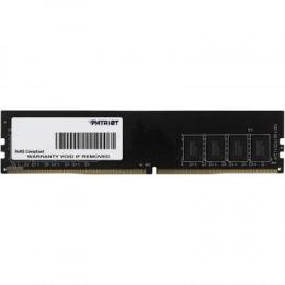 Оперативна память Patriot Signature Line PSD48G320081 8 GB DDR4 3200 MHz
