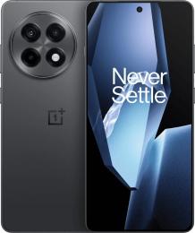Смартфон OnePlus Ace 5 16/1TB Gray CN