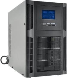Джерело безперебійного живлення Ritar PT-1KS-LCD
