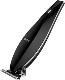 Машинка для стрижки Hoco HP25 Electric hair clipper Black