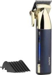 Машинка для стрижки Babyliss E992E