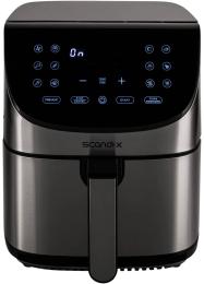 Мультипіч Scandix AFDS7-17