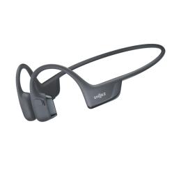 Bluetooth-гарнітура Shokz OpenRun Pro 2 Black