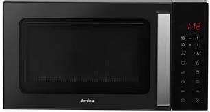 Мікрохвильова піч AMICA AMMF23E1GFB