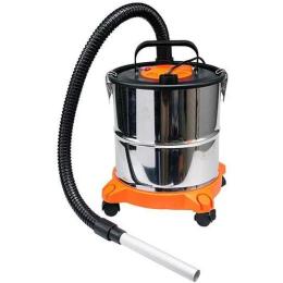 Промисловий пилосос Vorel 78870