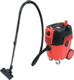 Промисловий пилосос YATO YT-85716