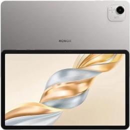 Планшет Honor Pad X9a 8/256GB LTE Gray (Global)