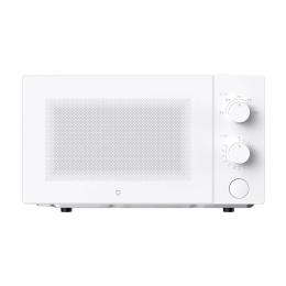 Мікрохвильова піч Xiaomi Mijia microwave 20L (MWB020) (Китайська вилка)
