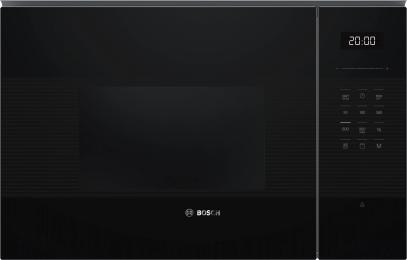 Мікрохвильова піч Bosch BEL554MB2