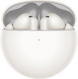 Бездротові навушники Huawei FreeBuds 7i White (55038460)