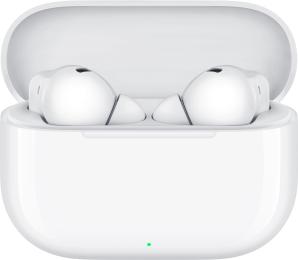 Бездротові навушники Huawei FreeBuds SE 4 ANC White (55038498)