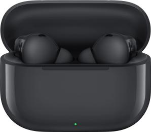 Бездротові навушники Huawei FreeBuds SE 4 ANC Black (55038499)