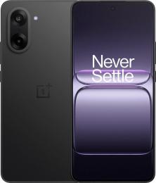 Смартфон OnePlus Ace 5 Racing 12/512GB Black CN