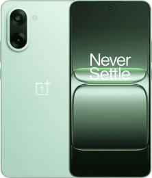 Смартфон OnePlus Ace 5 Racing 12/512GB Green CN