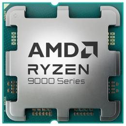 Процесор AMD Ryzen 5 9500F (100-000001406)