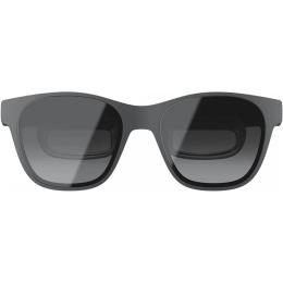 Окуляри віртуальної реальності XREAL Air 2