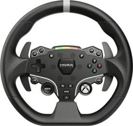Кермо MOZA Racing Racing ESX Steering for XBOX/PC