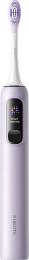 Електрична зубна щітка Xiaomi Oscillation Electric Toothbrush Pro Purple (BHR07ZXEU)
