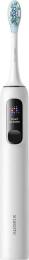 Електрична зубна щітка Xiaomi Oscillation Electric Toothbrush Pro White (BHR07ZYEU)