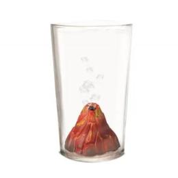 Набір для експериментів 4M 00-03218 Кишеньковий вулкан