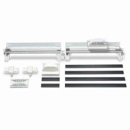 Набір для експериментів 4M 00-03379 Поїзд на магнітній подушці