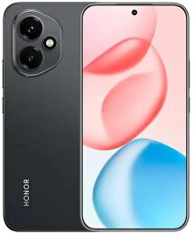 Смартфон Honor 400 5G 8/256GB Midnight Black (Global)