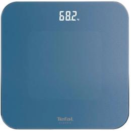 Ваги підлогові Tefal PP1905V0 Dark Blue