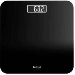 Ваги підлогові Tefal PP1800V0 Black Premiss 160кг