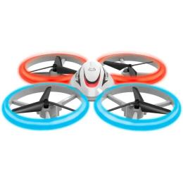 Квадрокоптер (дрон) OTAMANKO 532.03.18 Підкорювач небес