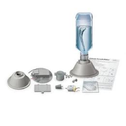 Набір для експериментів 4M 00-03363 Торнадо