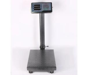 Торгові ваги Voltronic TCS-100