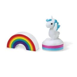 Набір для експериментів 4M 00-03318 Магнітний єдиноріг