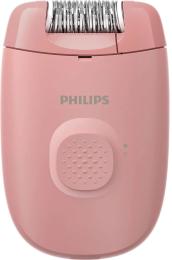 Епілятор Philips BRE227/00