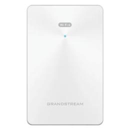 Точка доступу Grandstream GWN7661