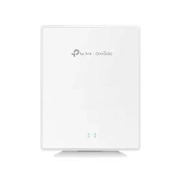 Точка доступу TP-Link EAP650-Desktop EU v1.0 AX3000 Desktop Wi-Fi 6 Access Point